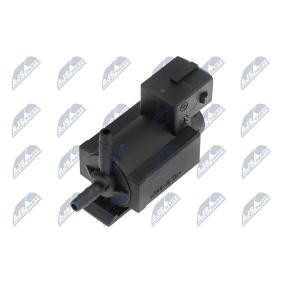 Osta Venttiili, pakokaasun takaisinkierrätys NTY:llä ECD-BM-018 edullisesti hintaan 27,90 €