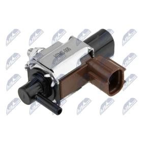 Druckwandler ECD-MS-006