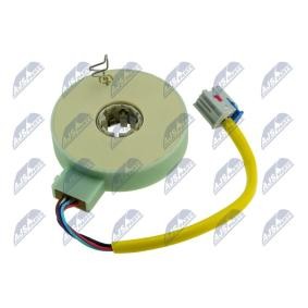 Lenkwinkelsensor ECK-FT-002 für 500 C (312) für 135,86 CHF