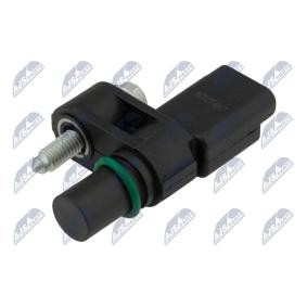 Køb Sensor, knastakselposition af NTY ECP-CT-017 til den lave pris 224,66 DKK