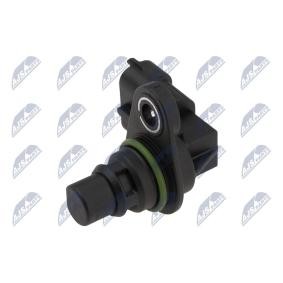 Nockenwellensensor ECP-FR-013 für FORD