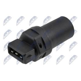 Sensor, Wegstrecke ECP-VW-002