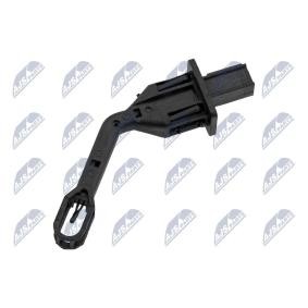 Sensor, Innenraumtemperatur ECT-BM-003