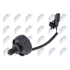 Wassersensor, Kraftstoffanlage ECW-RE-003