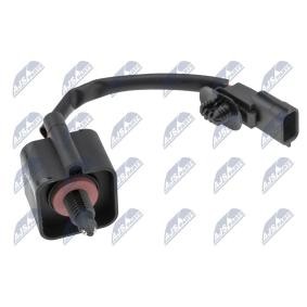 Köp Vattensensor, bränslesystemet av NTY ECW-RE-004 till det låga priset 170,23 kr