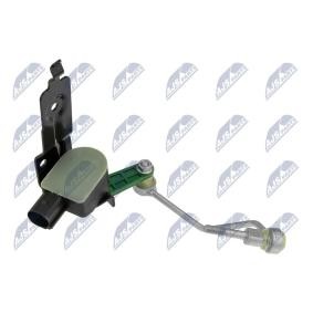 Køb Sensor, Xenonlys (lysvide-regulering af NTY ECX-AU-023 til den lave pris 518,48 DKK