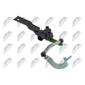 Sensor, Xenonlicht (Leuchtweiteregulierung) ECX-AU-036 für Octavia III Combi (5E5) für 57,21 CHF