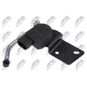 Sensor, Xenonlicht (Leuchtweiteregulierung) ECX-CH-002 für Durango (WD) für 52,88 CHF