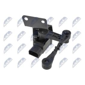 Køb Sensor, Xenonlys (lysvide-regulering af NTY ECX-LR-014 til den lave pris 464,72 DKK
