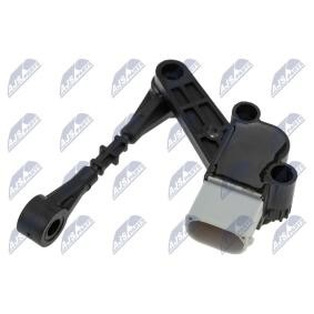 Køb Sensor, Xenonlys (lysvide-regulering af NTY ECX-LR-017 til den lave pris 376,08 DKK