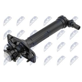 Compre Ejectors de água do lava vidros de NTY online para IBIZA SPORTCOUPE Caixa/parte traseira inclinada (6J1) a preços moderados