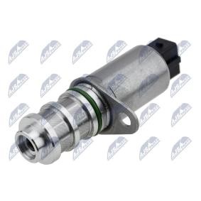 Achetez des Électrovanne déphaseur NTY EFR-BM-009 à prix pour 46,77 €