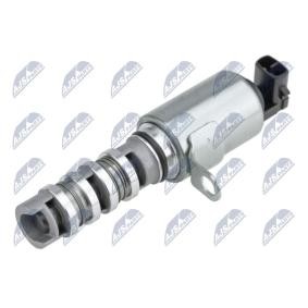 Acquista Valvola di comando per regolazione albero a camme da NTY EFR-MZ-004 a buon mercato per soli 59,56 €