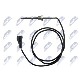 Abgastemperatursensor von NTY