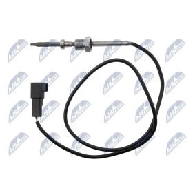Abgastemperatursensor von NTY