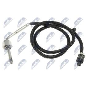 Abgastemperatursensor EGT-ME-025