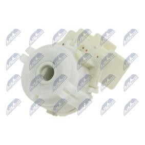 Comprar Interruptor de encendido / arranque de NTY EKS-TY-002 a bajo precio de 19,76 €