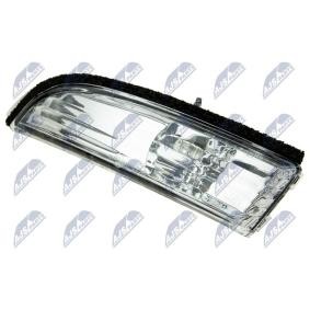 Köp Blinker av NTY ELP-FR-006 till det låga priset 146,15 kr
