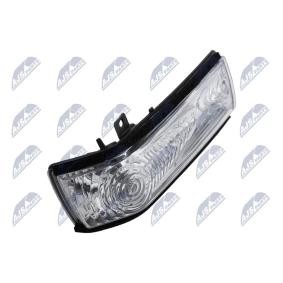 FIAT Blinker von NTY