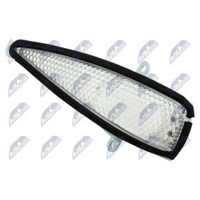Comprar Piloto intermitente de NTY ELP-HD-004 a bajo precio de 34,91 €