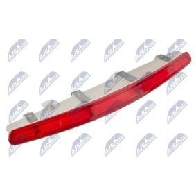 Comprar Luz de freno adicional de NTY ELP-PL-005 a bajo precio de 49,75 €