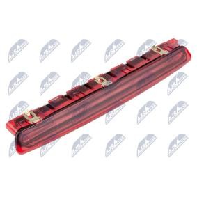 Achetez des Feu stop additionnel NTY ELP-SE-001 à prix pour 80,93 €