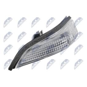 Achetez des Clignotant NTY ELP-TY-002 à prix pour 13,50 €