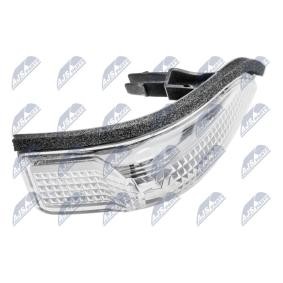 Achetez des Clignotant NTY ELP-TY-003 à prix pour 18,56 €