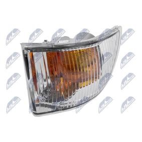 Compre Pisca da NTY ELP-VC-001 a um preço baixo por 18,03 €