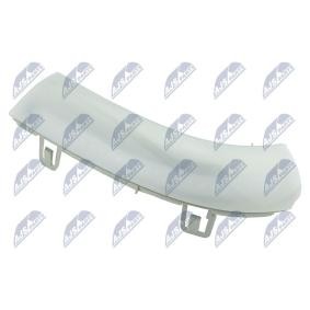 VOLKSWAGEN Blinker von NTY