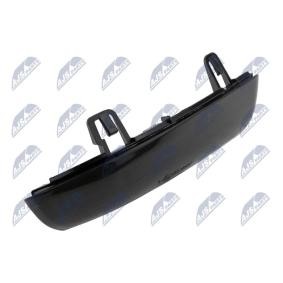 Achetez des Clignotant NTY ELP-VW-030 à prix pour 19,38 €
