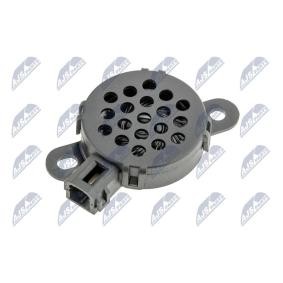 Parksensor EPDC-FR-009