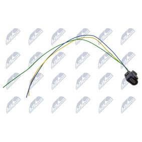 Achetez des Prise NTY EPDC-VW-004 à prix pour 6,93 €