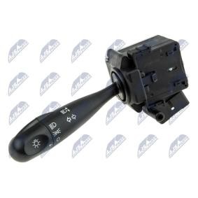 Lenkstockschalter EPE-HY-002