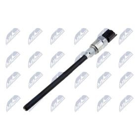 Compre Sensor, nível do óleo do motor da NTY EPO-CT-000 a um preço baixo por 34,88 €