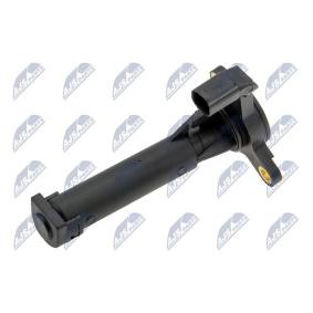 Compre Sensor do nível de óleo de NTY online para SPRINTER 5-t Camião de plataforma/chassis (905) a preços moderados