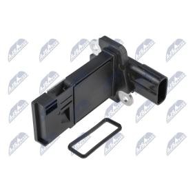 Luftmassenmesser (LMM) EPP-IS-000