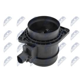 Acquista Debimetro da NTY EPP-LR-001 a buon mercato per soli 170,03 €