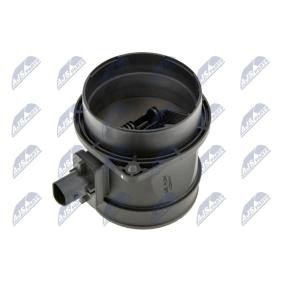 Acquista Debimetro da NTY EPP-LR-002 a buon mercato per soli 191,44 €