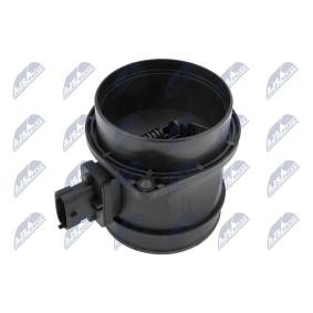 Acquista Debimetro da NTY EPP-LR-003 a buon mercato per soli 98,91 €