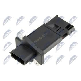 Luftmassenmesser (LMM) EPP-NS-014