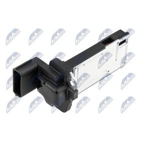 Luftmassenmesser (LMM) EPP-PL-008