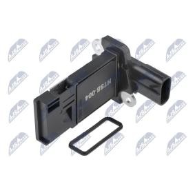 Luftmassenmesser (LMM) EPP-SB-004