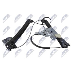 Osta Lasinnostin NTY:llä EPS-BM-054 edullisesti hintaan 79,14 €