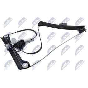 Osta Lasinnostin NTY:llä EPS-BM-055 edullisesti hintaan 78,33 €