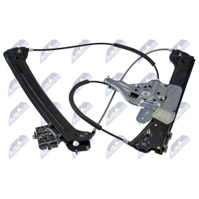 Osta Lasinnostin NTY:llä EPS-BM-056 edullisesti hintaan 75,55 €