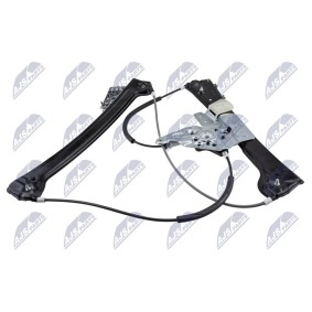 Osta Lasinnostin NTY:llä EPS-BM-057 edullisesti hintaan 73,00 €