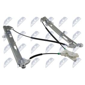 Fensterheber EPS-CH-035