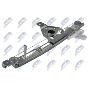 Fensterheber EPS-CH-037