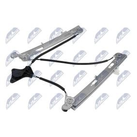 Fensterheber EPS-CH-038